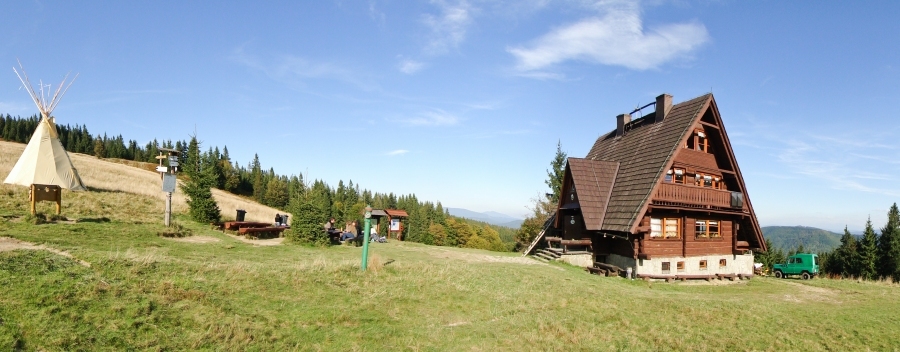 miniatura